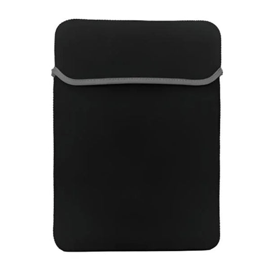 Agller Funda de Nepreno 14.1"