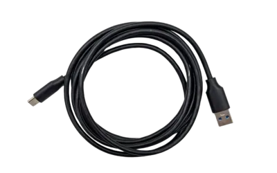 Argom Yemip - Type C type USB Cable 2 m
