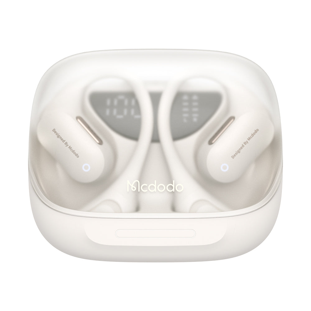 Mcdodo Earbuds True