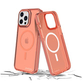 Prodigee Case Safetee Neo + Mag 15 Pro Max