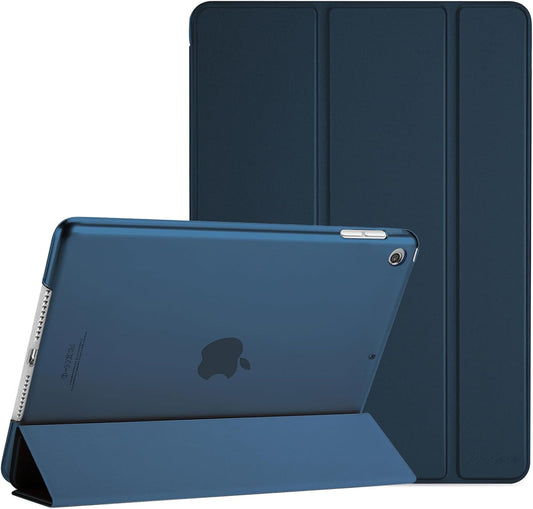 Case ProCase iPad Pro 13" M4 2024