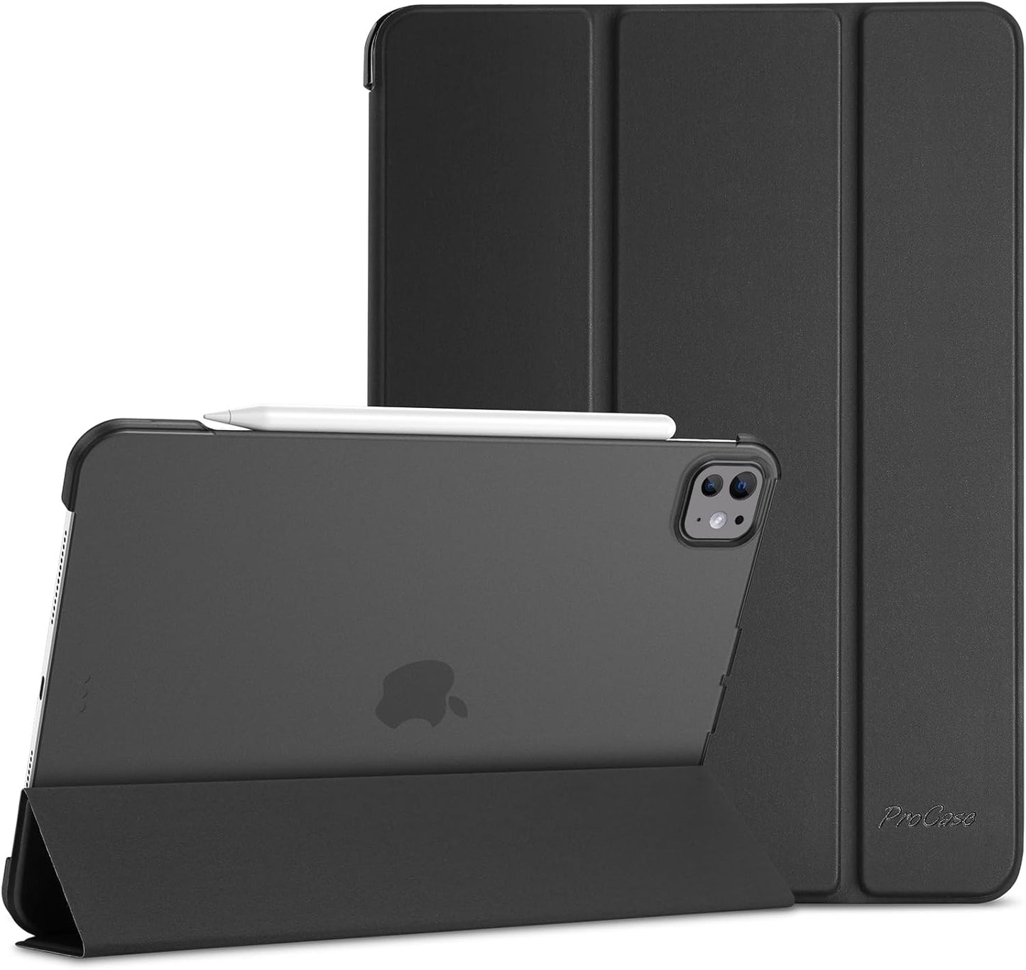 Case iPad Pro 11 M5 2025