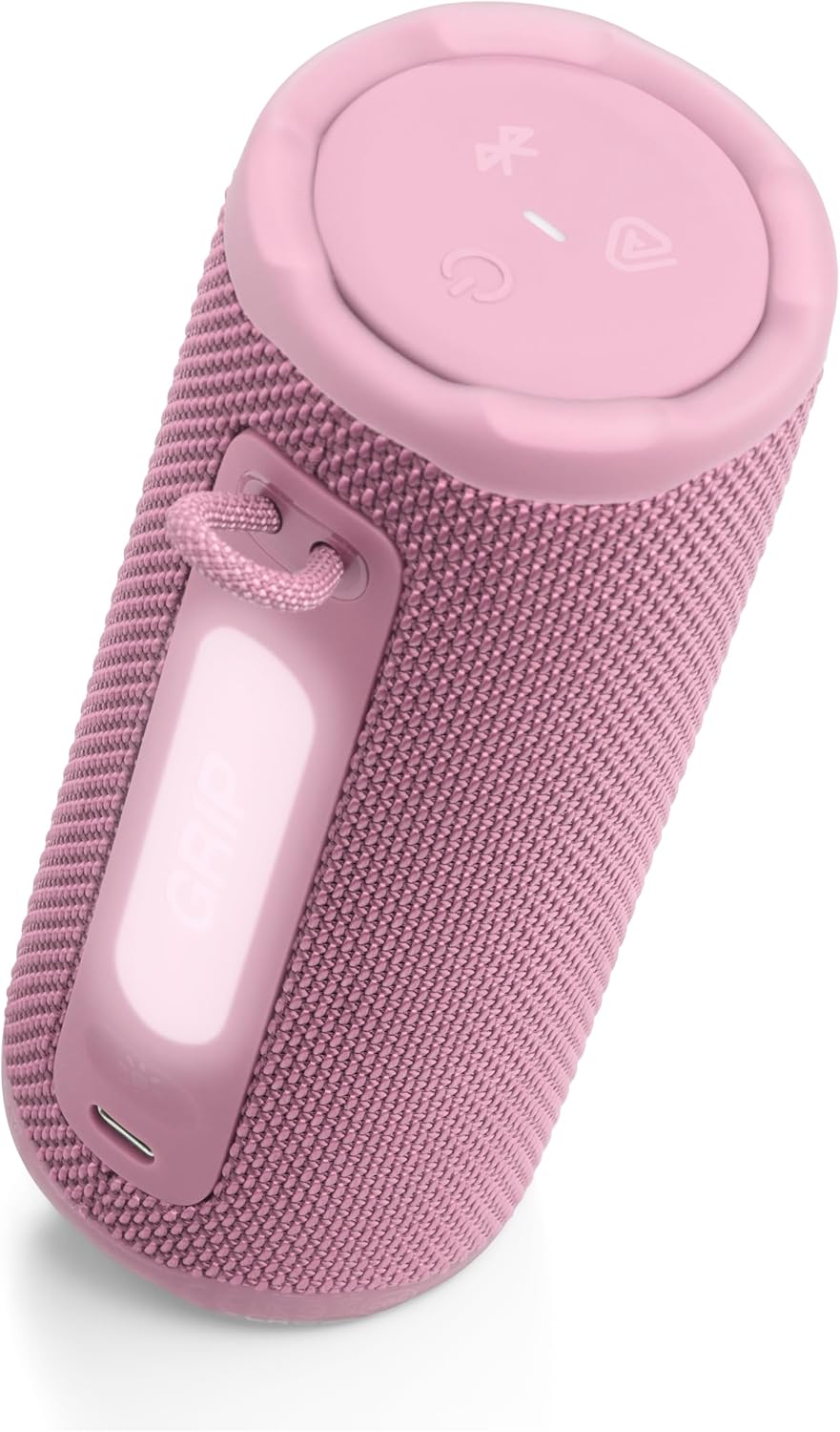 JBL Grip