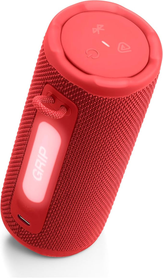 JBL Grip