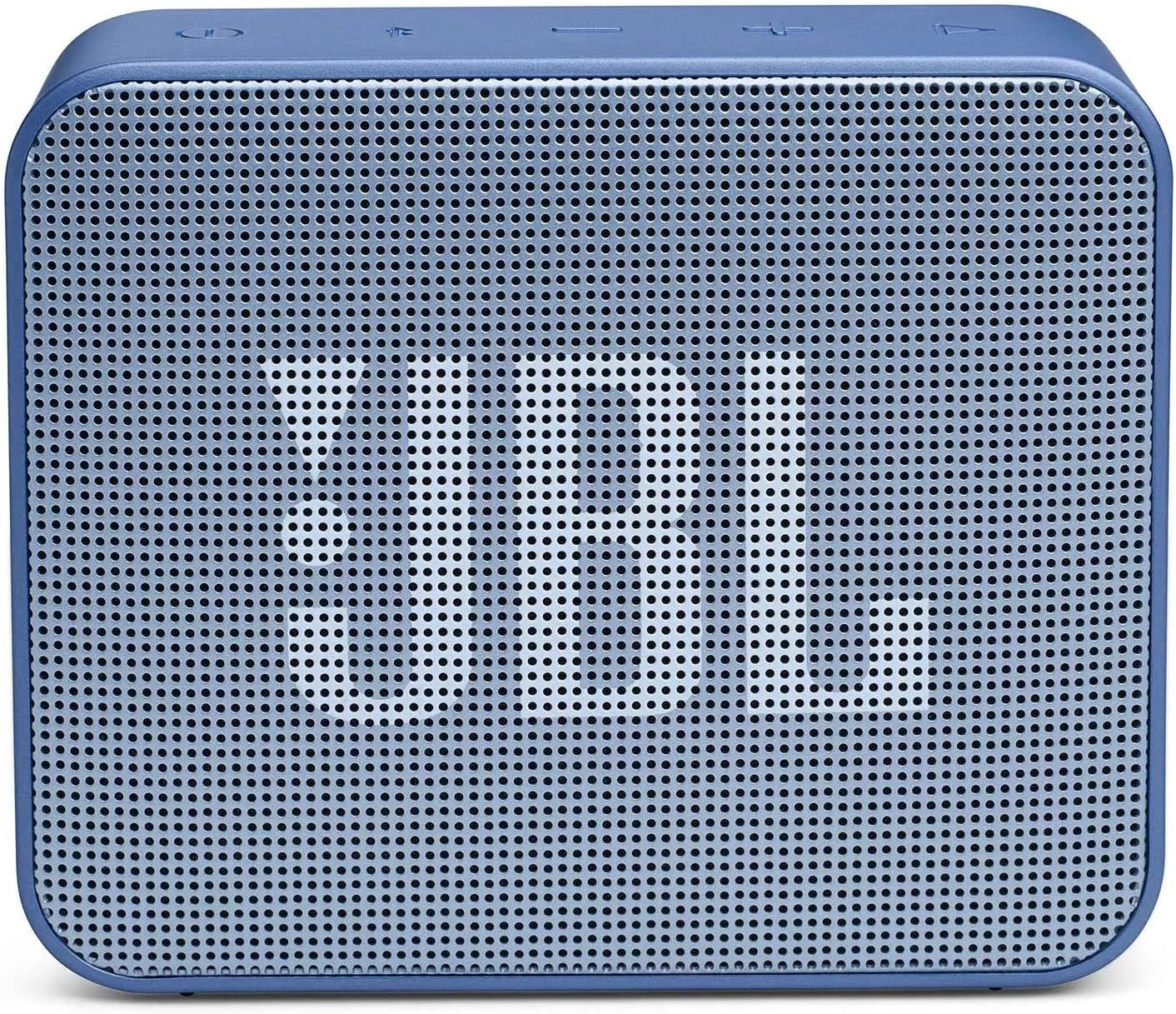 JBL GO Essential