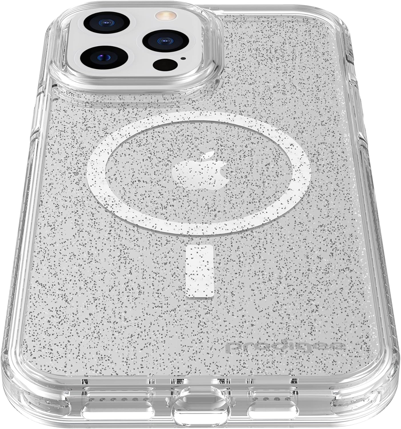 Prodigee Case Superstar iPhone 16
