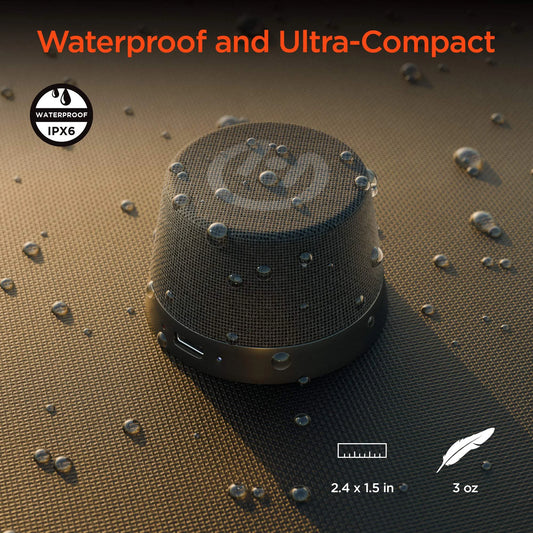 Hypergea Pocket Popper