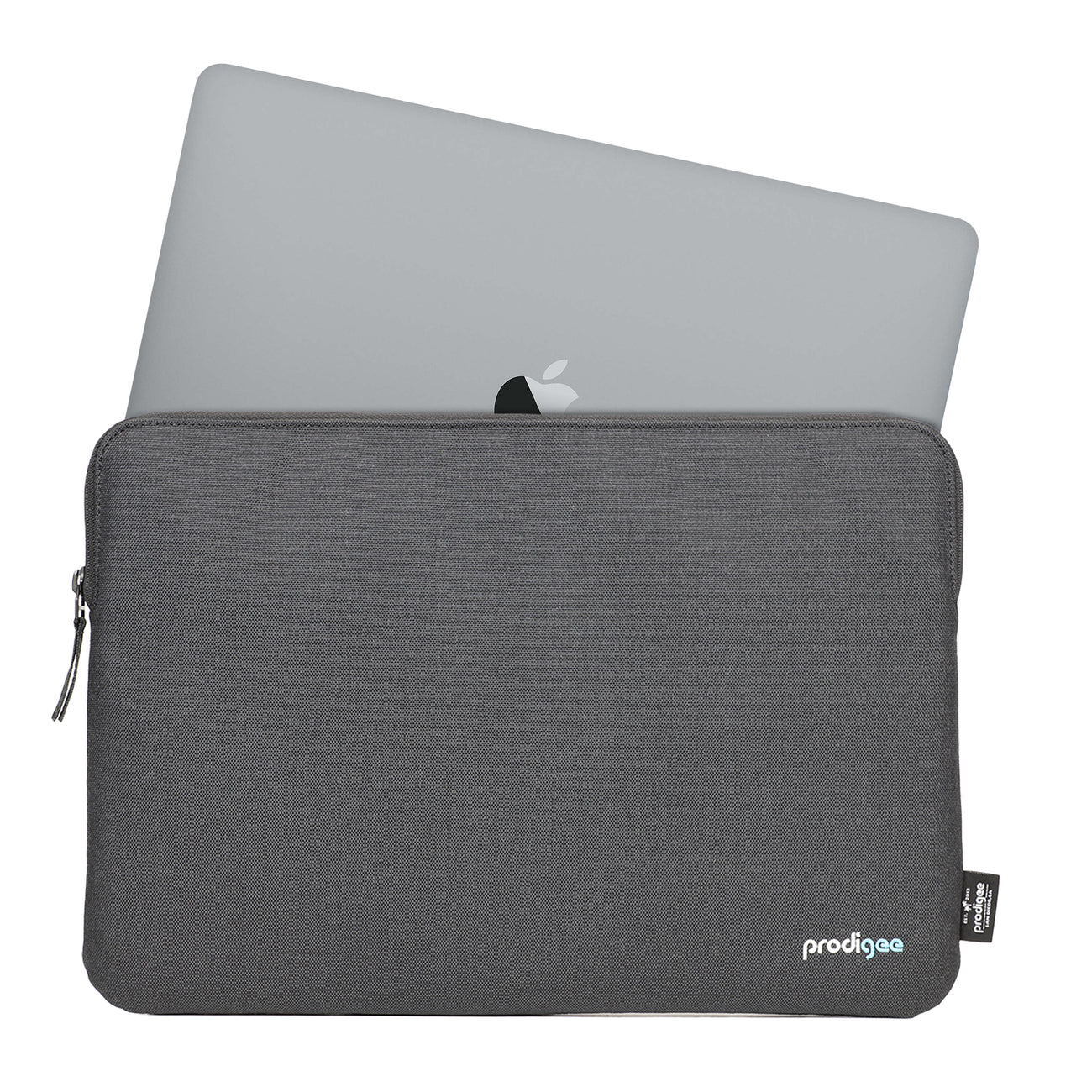 Prodigee Funda Compacta MacBook The Sleeve