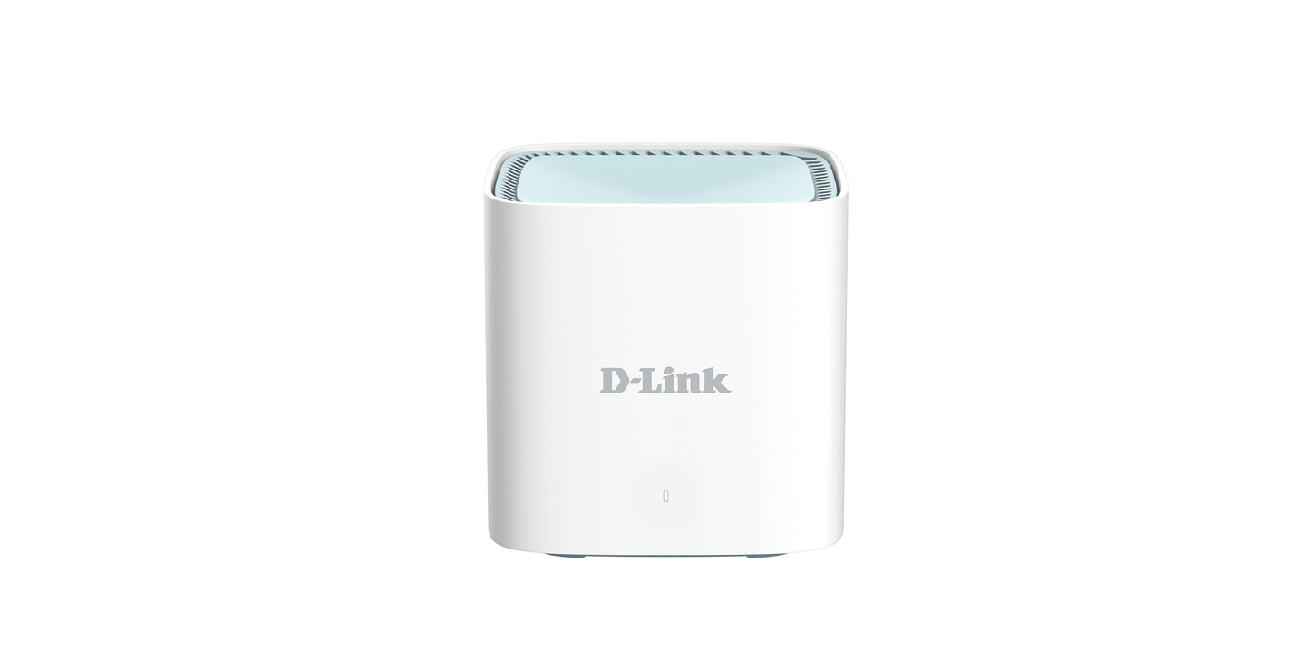 Router D-Link AX1500 M15
