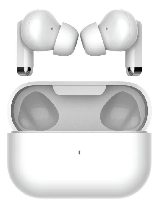 JEMiP Earbuds Basic meta Pods