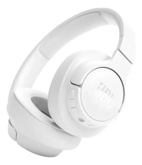 JBL Tune 720 BT Audifono Microfono inalambrico