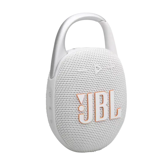 JBL Clip 5