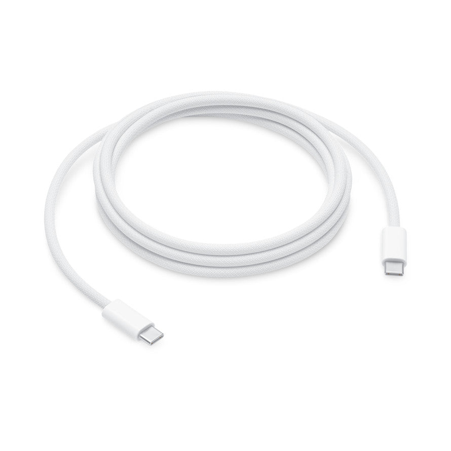Apple USB-C to USB-C Cable (1 m) S/C