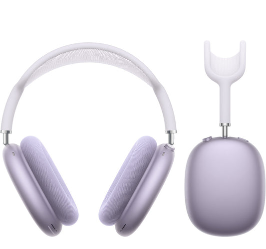 AirPods Max Type C