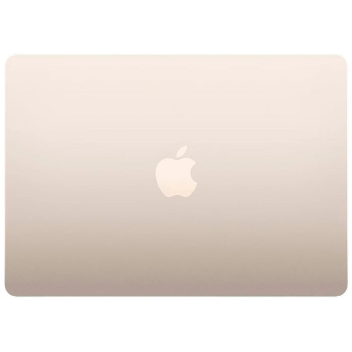 MacBook Air 13" M5 - 16GB RAM 516GB SSD