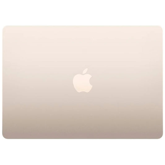 MacBook Air 13" M4 - 16GB RAM 512GB SSD