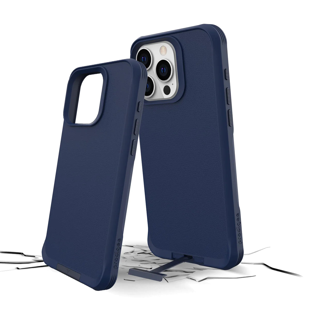 Case Prodigee Case Balance 15 Pro Max