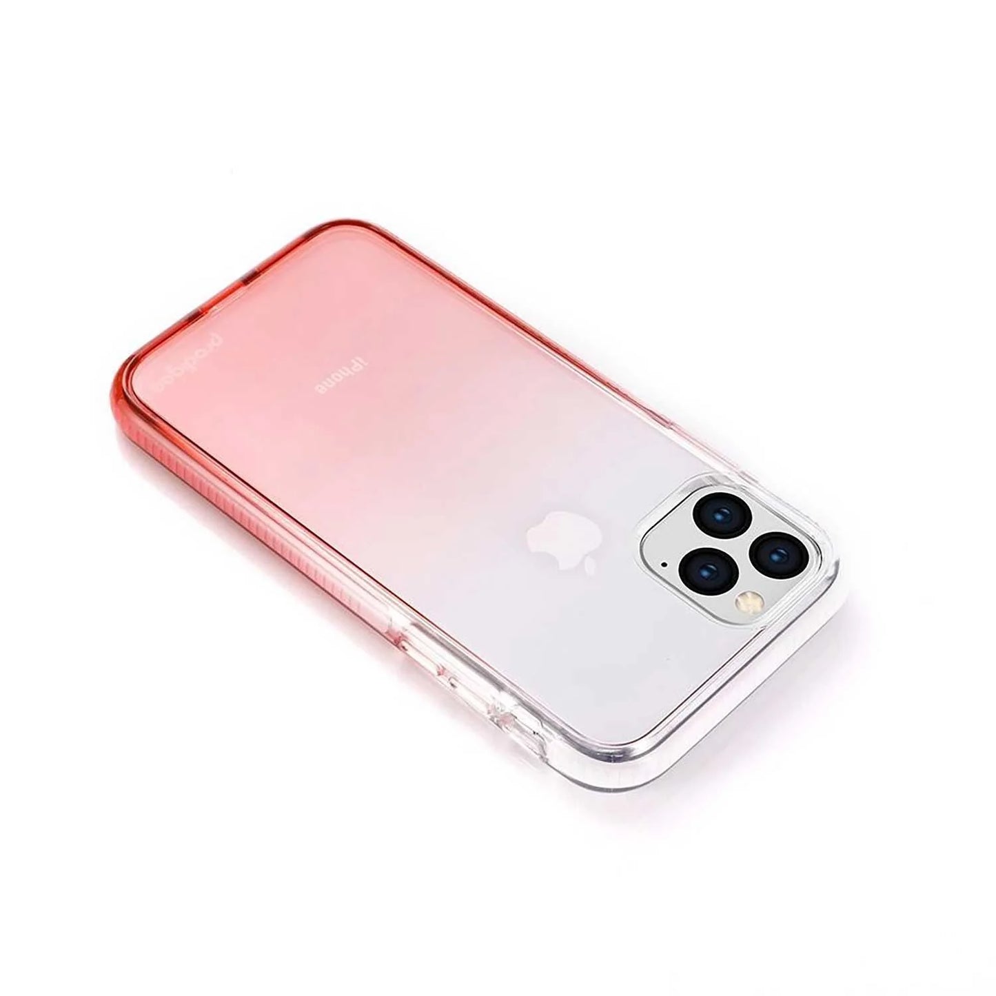 Prodigee Case Safetee Flow iPhone 11