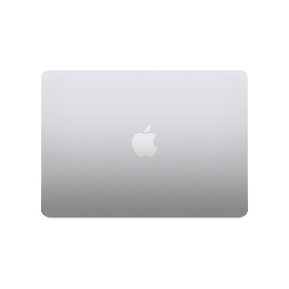 MacBook Air 13" M3 - 16GB RAM 512SSD