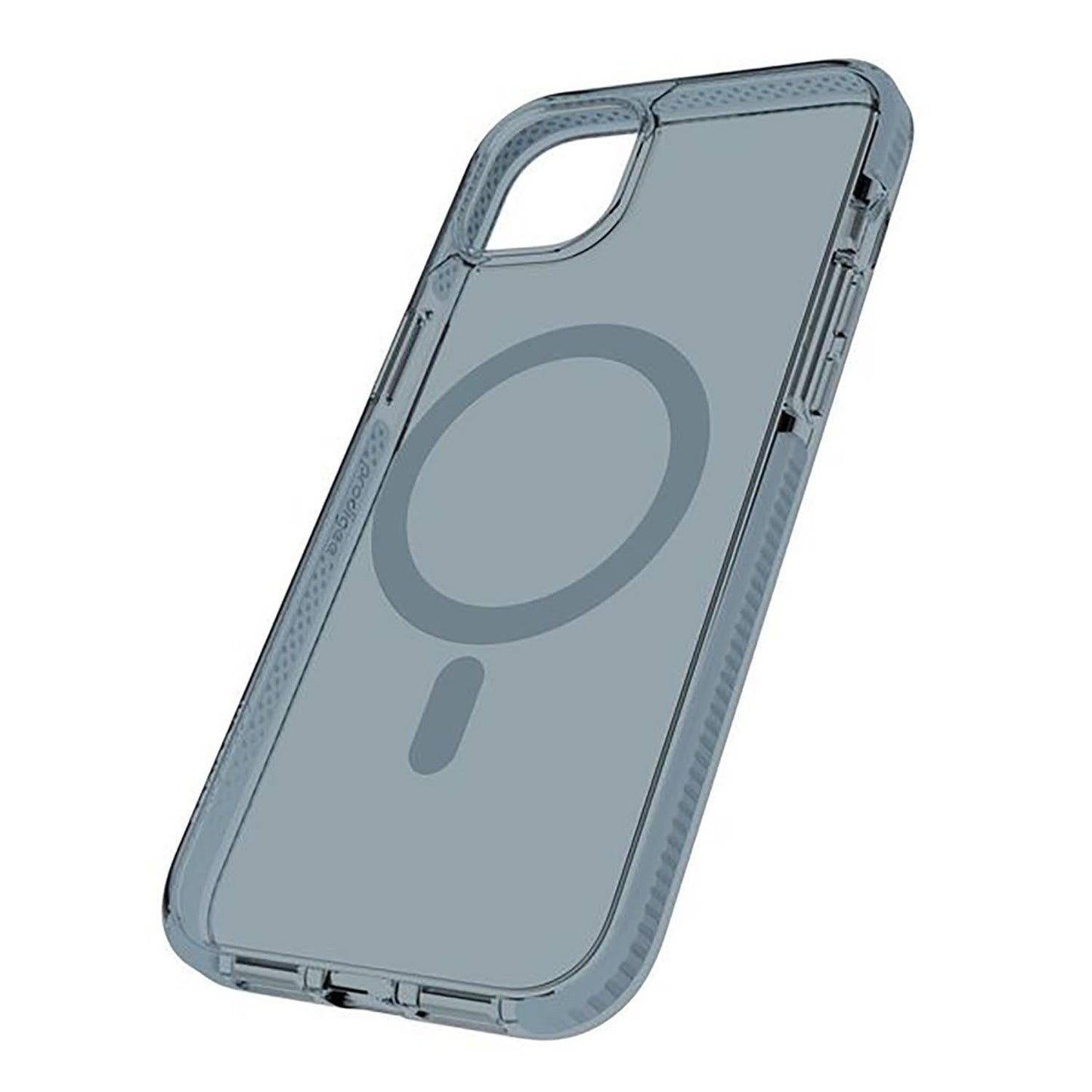 Prodigee Case Safetee Neo + Mag 14 Plus / 15 Plus