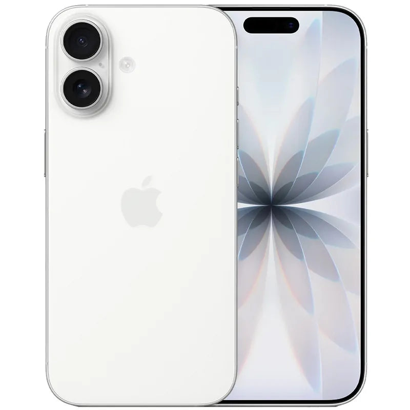 iPhone 17 Sim e Sim
