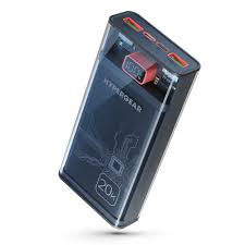 Hypergear Power Bank