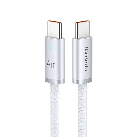Mcdodo Luma USB-C to USB-C 240W Cable