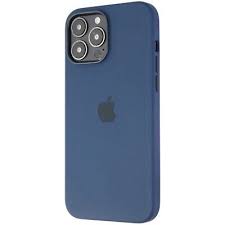 Case Silicone MagSafe iPhone 15 Pro Max