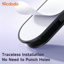 Mcdodo Organizador de Cables