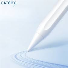 Mcdodo Stylus Pen PN-8921