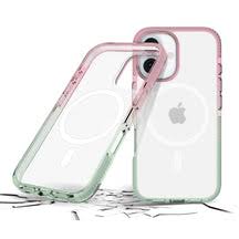Prodigee Case Flow + Mag Safe iPhone 16
