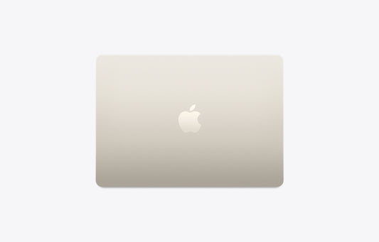 MacBook Air 13" M5 16 GB RAM 1 TB