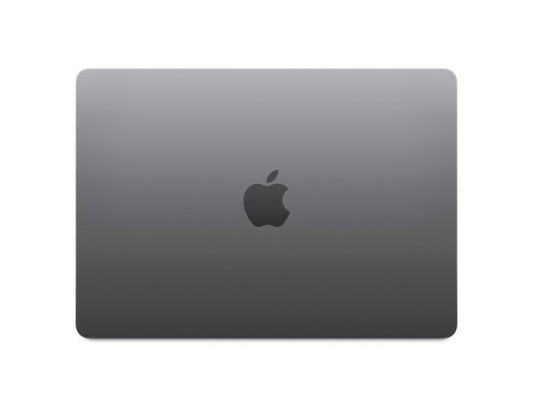MacBook Air 13" M3 - 16GB RAM 512SSD