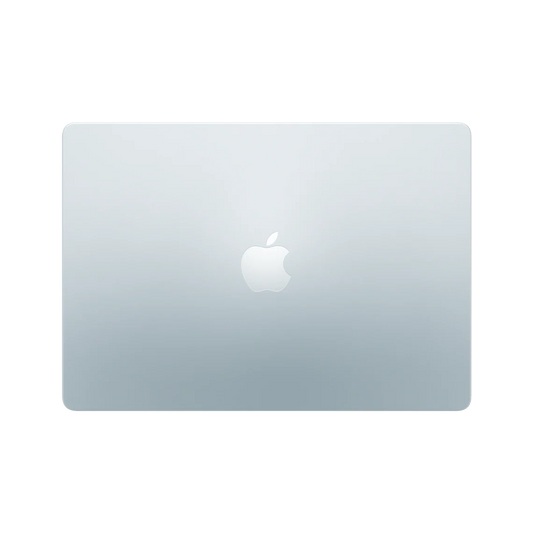 MacBook Air 13" M4 - 16GB RAM 256GB SSD