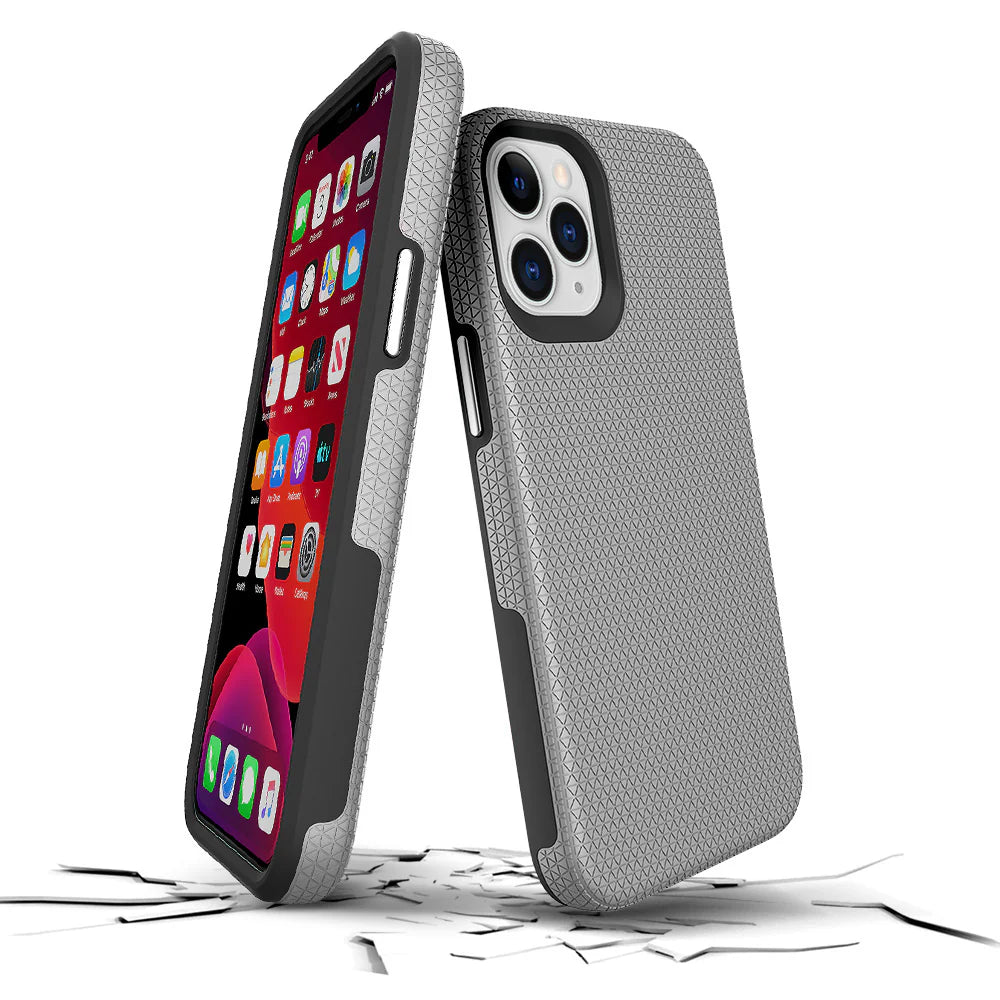 Case Prodigee Rockee iPhone 13