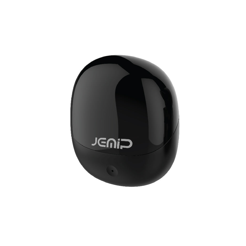 JEMiP Earbuds Storm Pods