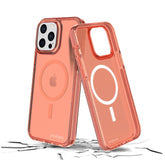 Prodigee Case Safetee Neo + Mag 13/14