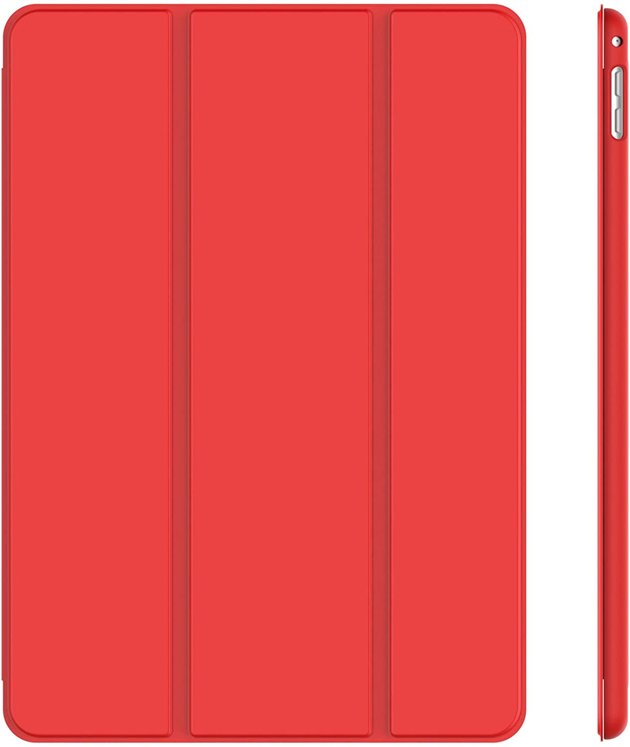 Smart Case iPad mini 2/3