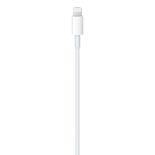 Apple Lightning to USB-C Cable (2 m)