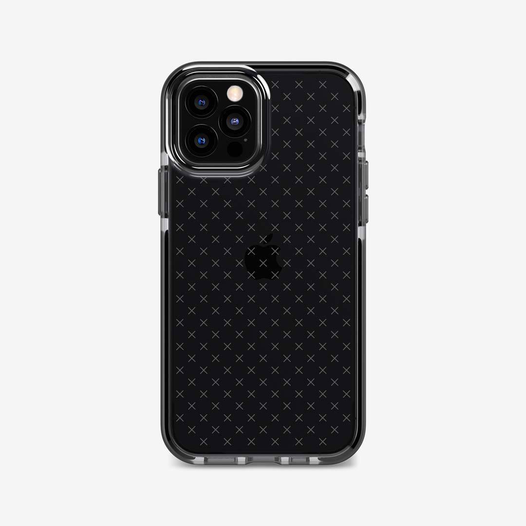 Tech21 Case Evo Carbon 12 Pro Max 6.7¨