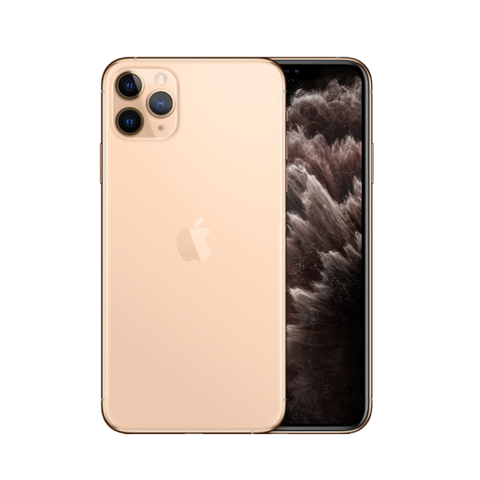 iPhone 11 Pro (Pre-Owned)