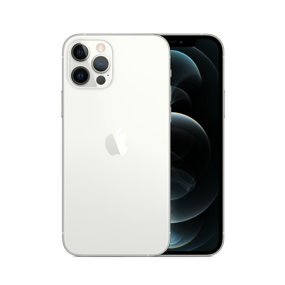 iPhone 12 Pro Max (Pre Owned)