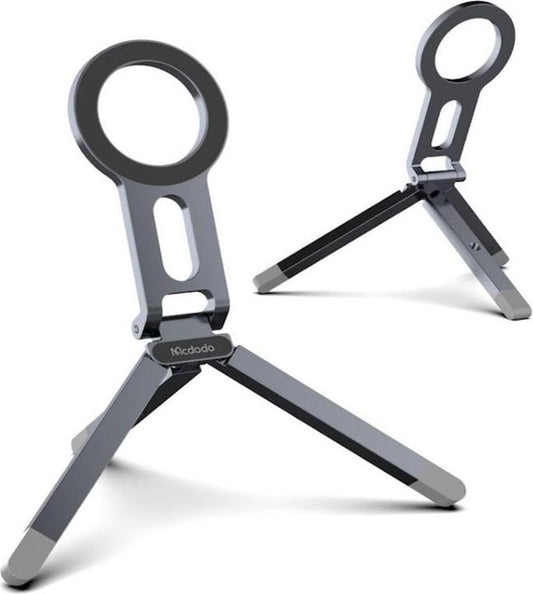 Mcdodo Stand Magnetico
