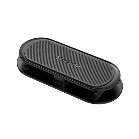 Mcdodo Organizador de Cables