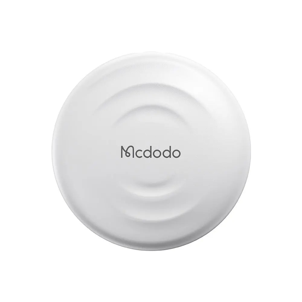 Mcdodo SmartTag
