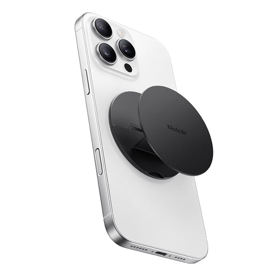 Mcdodo 2 en 1 soporte magnético plegable