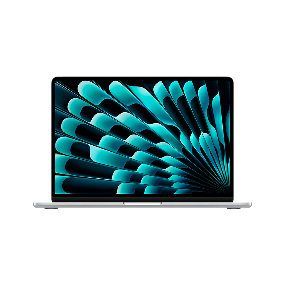 MacBook Air 13" M3 - 16GB RAM 512SSD