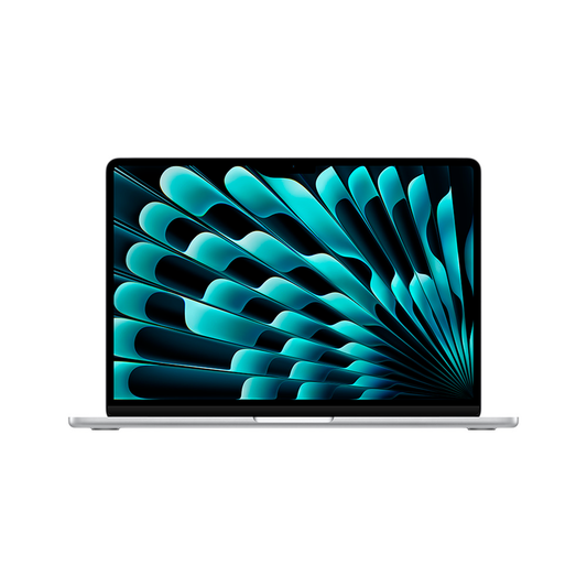 MacBook Air 13" M3 - 16GB RAM 512SSD