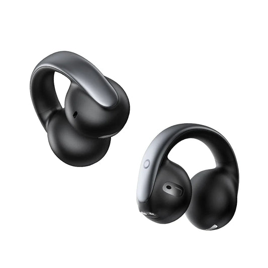 Mcdodo Open-Ear True Wireless Earbuds