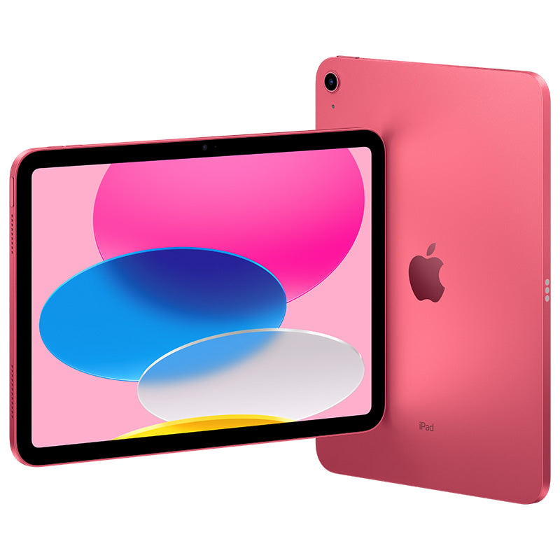 iPad A16